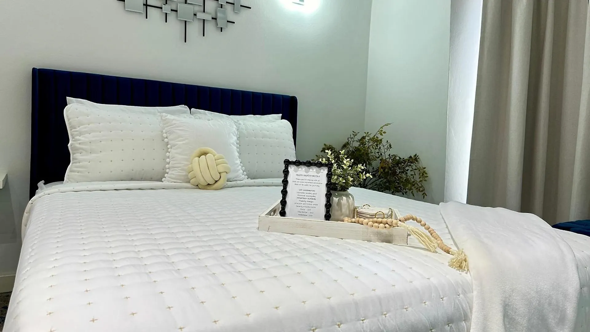 Apartment Falcon Shoreline- Airport Pickup Available - Gated-Security Montego Bay